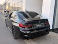 2021 BMW 3 Series 320d M Mzansi Edition Auto (g20)