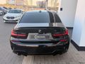 2021 BMW 3 Series 320d M Mzansi Edition Auto (g20)