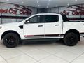 2022 Ford Ranger 2.0D Bi-Turbo Stormtrak 4x4 Auto Double-Cab