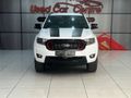 2022 Ford Ranger 2.0D Bi-Turbo Stormtrak 4x4 Auto Double-Cab