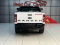 2022 Ford Ranger 2.0D Bi-Turbo Stormtrak 4x4 Auto Double-Cab