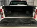 2022 Ford Ranger 2.0D Bi-Turbo Stormtrak 4x4 Auto Double-Cab