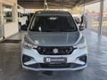 2026 Suzuki Ertiga 1.5 GA