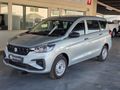 2026 Suzuki Ertiga 1.5 GA