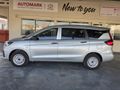 2026 Suzuki Ertiga 1.5 GA