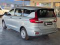 2026 Suzuki Ertiga 1.5 GA