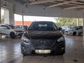 2017 Mazda CX-5 2.0 Active Auto