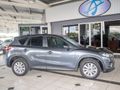 2017 Mazda CX-5 2.0 Active Auto