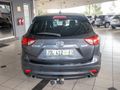 2017 Mazda CX-5 2.0 Active Auto