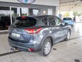 2017 Mazda CX-5 2.0 Active Auto
