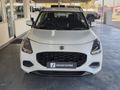 2025 Suzuki Swift 1.2 GL