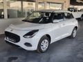 2025 Suzuki Swift 1.2 GL
