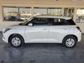 2025 Suzuki Swift 1.2 GL