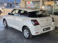 2025 Suzuki Swift 1.2 GL