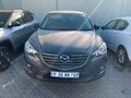 2015 Mazda CX-5 2.0 Active Auto