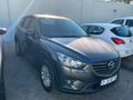 2015 Mazda CX-5 2.0 Active Auto
