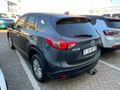 2015 Mazda CX-5 2.0 Active Auto