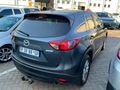 2015 Mazda CX-5 2.0 Active Auto
