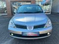 2007 Nissan Tiida 1.6 Visia+