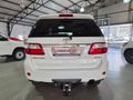 2010 Toyota Fortuner 3.0 D-4D 4x4 Auto