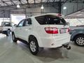 2010 Toyota Fortuner 3.0 D-4D 4x4 Auto