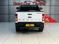 2018 Ford Ranger 2.2 TDCi XLT Auto Double-Cab