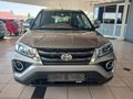 2021 Toyota Urban Cruiser 1.5 Xs