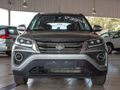 2021 Toyota Urban Cruiser 1.5 Xs