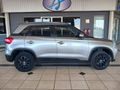 2021 Toyota Urban Cruiser 1.5 Xs