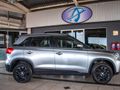 2021 Toyota Urban Cruiser 1.5 Xs