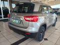 2021 Toyota Urban Cruiser 1.5 Xs
