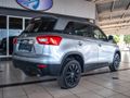 2021 Toyota Urban Cruiser 1.5 Xs
