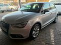 2014 Audi A1 Sportback 1.4 TFSI Ambition