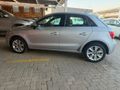 2014 Audi A1 Sportback 1.4 TFSI Ambition