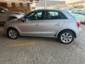 2014 Audi A1 Sportback 1.4 TFSI Ambition