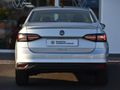 2024 Volkswagen Polo Classic Polo 1.6