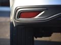 2024 Volkswagen Polo Classic Polo 1.6