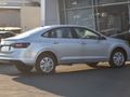 2024 Volkswagen Polo Classic Polo 1.6