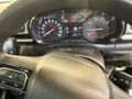 2022 Citroen C3 Aircross 1.2 PureTech Shine