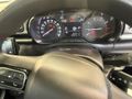 2022 Citroen C3 Aircross 1.2 PureTech Shine