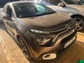 2022 Citroen C3 Aircross 1.2 PureTech Shine