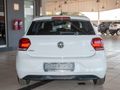 2020 Volkswagen Polo 1.0 TSI Comfortline