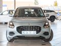2025 Suzuki Swift 1.2 GL
