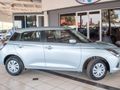 2025 Suzuki Swift 1.2 GL