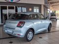 2025 Suzuki Swift 1.2 GL