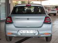 2025 Suzuki Swift 1.2 GL