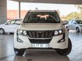 2020 Mahindra XUV 500 2.2D mHawk 7-seat W8