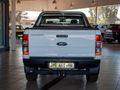 2018 Ford Ranger 2.2 TDCi XL Auto Double-Cab