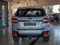 2017 Ford Everest 2.2 TDCi XLS