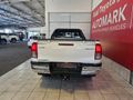 2024 Toyota Hilux 2.4 GD-6 Raised Body Raider Single-Cab